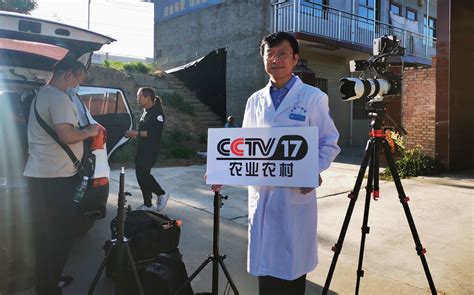 洞头的生态大黄鱼“游”到CCTV17农业农村频道-新闻中心-温州网