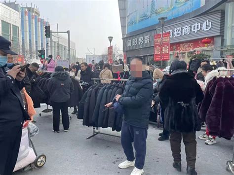 郑州警方打掉一个特大民族资产解冻类诈骗犯罪团伙_法制_长沙社区通
