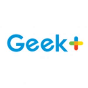 极智嘉Geek +携多款明星产品重磅亮相Modex 2020展会_企业动态_资讯_中国AGV网_专业性的AGV行业门户网站