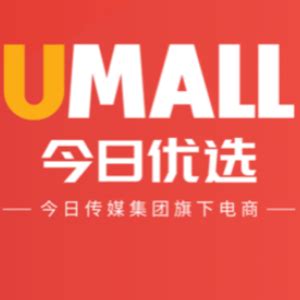 Umall今日优选 | 项目信息-36氪