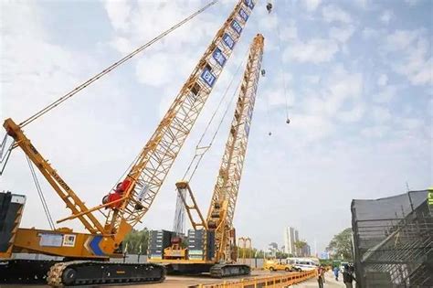 定了！宁波至梅山城际轨道交通有新进展！建成后车程…