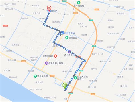2021年最新江苏连云港火车站途经公交车线路乘坐点及其运行时间查询表 - 知乎