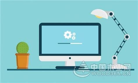 网站加载慢的原因和解决办法-中国木业网