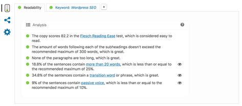 How to Use Wordpress SEO for Dummies - J9 Designs