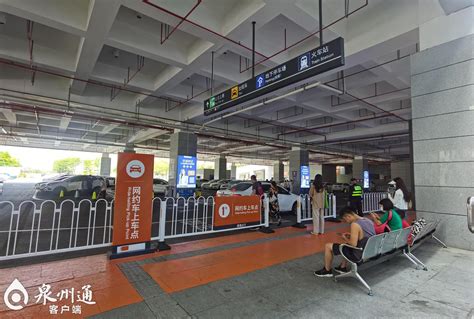 7月30日起，途经株洲的城际列车有变化 | 潇湘晨报网