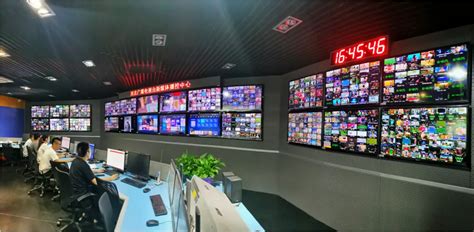 河北正式获得广电总局颁发的IPTV集成播控服务牌照！