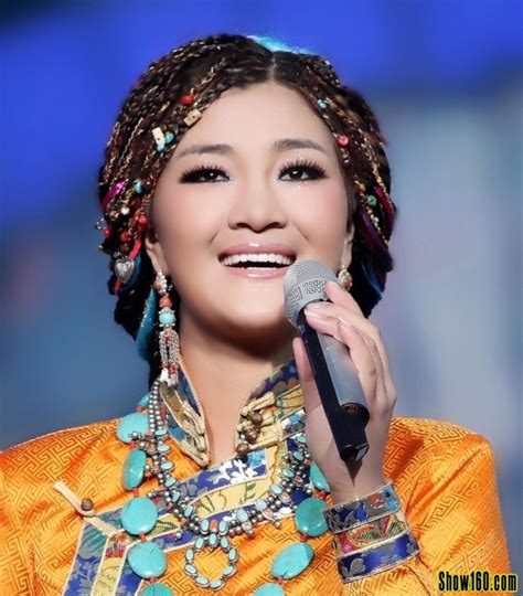 《歌手2020》首期排名：日本女歌手第一，华晨宇第二，毛不易垫底
