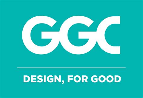 GGC Logo Preamble v6 - Global Good Awards