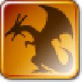 【魔兽改图一条龙免费版下载】魔兽改图一条龙 3.0-ZOL软件下载