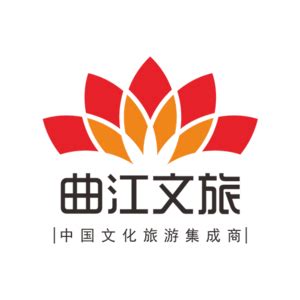 丽江玉龙旅游_云南协力投资发展有限公司