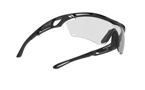 Балістичні фотохромні окуляри TRALYX з діоптрійною рамкою, ціна: 10 000 ...