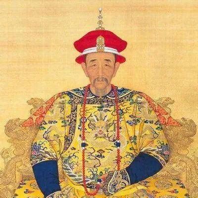 历史上所有皇帝的谥号,中国皇帝的谥号如何分类？-史册号