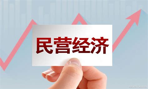 河北省企业国际战略发展研究会—官网