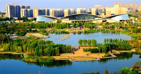 济宁市149个项目入选2022年省第一批技术创新项目计划|新技术|济宁市|技术创新_新浪新闻