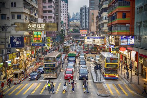 香港街头|摄影|人文/纪实摄影|僪著六青 - 原创作品 - 站酷 (ZCOOL)