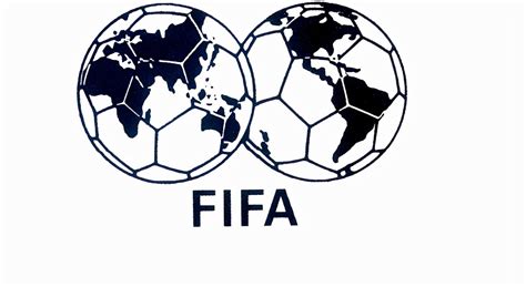国际大体联足球世界杯10月晋江开赛 | 体育大生意