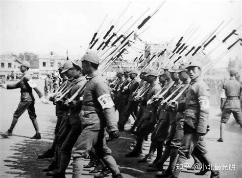抗日战争：淞沪会战中日双方军队伤亡人数统计|中日|会战|日军_新浪新闻