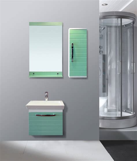 浴室趣言 北欧卫生间装饰画简约现代厕所个性创意英文字母挂画-美间设计