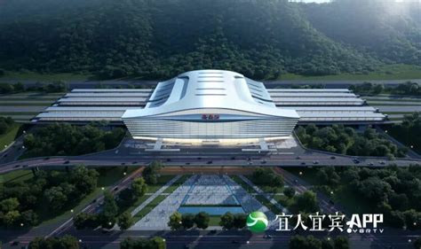 宜宾：推动绿色新能源项目“加速跑”_宜宾_新闻中心_长江网_cjn.cn