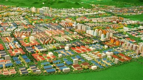 (武汉,襄樊,仙桃)城市规划建筑模型(制作,设计,公司) - 武汉宇宙浩瀚模型制作有限公司