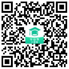 大内江官方app下载-大内江app最新版v5.5.1安卓版下载_骑士下载