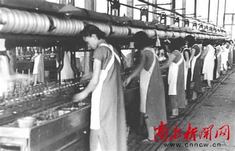 打印_你可知道？南充丝二厂曾是亚洲最大的丝绸厂_南充新闻网