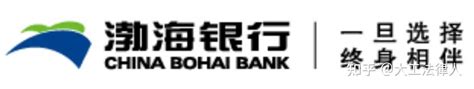 储户28亿存款“失踪”，渤海银行扮演什么角色？ - 知乎