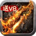 不朽剑神游戏下载-不朽剑神手游下载v1.0.1 官网安卓版-绿色资源网