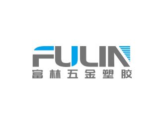 五金标志logo图片_五金标志logo设计素材_红动中国
