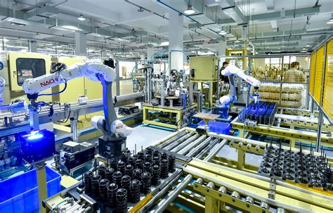 青岛又一家获评五星级国家新型工业化产业示范基地凤凰网青岛_凤凰网