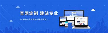 武汉网站优化工具推广方案 的图像结果
