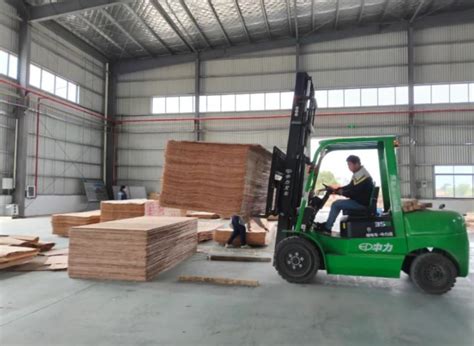 宣传单木材图片_宣传单木材设计素材_红动中国