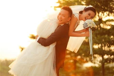 cd视觉婚纱摄影怎么样 价格贵不贵 - 中国婚博会官网