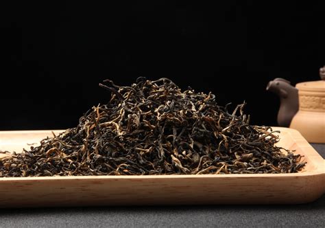 黑茶产地在哪里 黑茶产地品种分类-润元昌普洱茶网