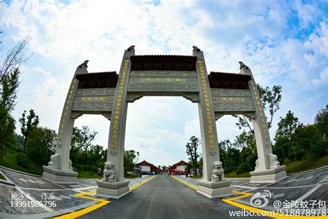 泗阳大桥，一座有故事的桥梁