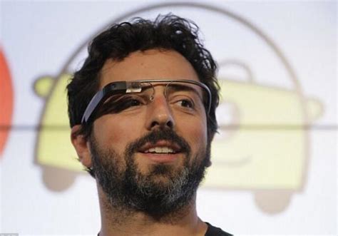 谷歌创始人拉里·佩奇关于商业、科技和人生的七个看法 - 知乎