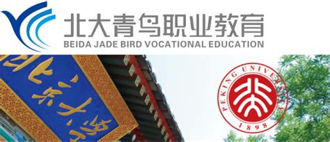 青鸟简介-北大青鸟北京培训-面向全国招生，计算机培训