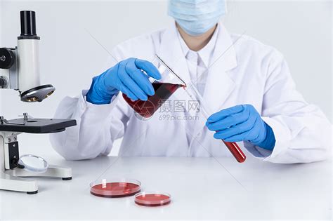 第二附属医院血液内科首例自体外周血干细胞移植成功！！-桂林医学院官网