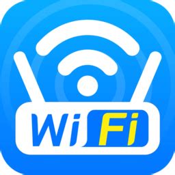 多多连wifi手机版下载-多多连wifi软件下载v2.6.0 安卓版-2265安卓网