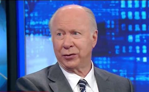 CNN’s David Gergen: ‘This May Go Down in History as One of the Most ...