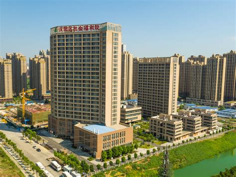 武汉市汉阳市政建设集团有限公司