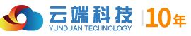 中国沈阳出入境单一窗口网站设计|网页|企业官网|lukai - 原创作品 - 站酷 (ZCOOL)