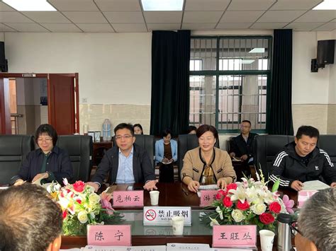 九江市政务服务中心召开创建全国文明城市工作部署会
