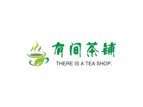 简单大气的茶具店名字 好听招财的茶具店取名推荐 - 第一星座网