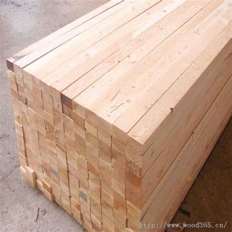 木方/方料_木方/方料价格_天津市**的木材批发市场