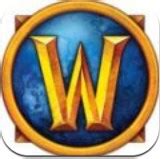 魔兽世界3.35客户端-魔兽世界3.35客户端原版下载v3.35-白鹭互动游戏平台