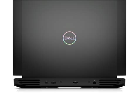 戴尔官网直发 Dell移动工作站定制 Precision7560/7670/7760/7770-淘宝网