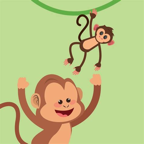 属猴起名宜用哪些字 适合属猴宝宝起名的字-周易起名-国学梦