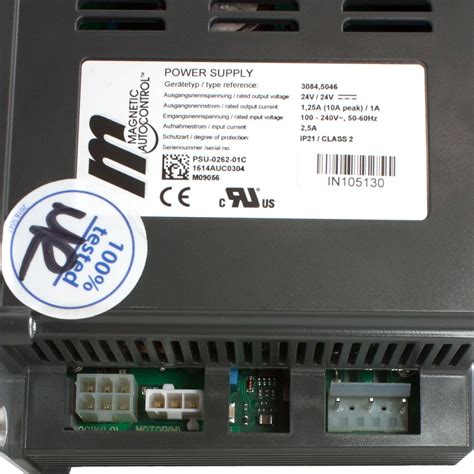 HP 5046 - Air Filter - Fil Filter - Online Catalogue