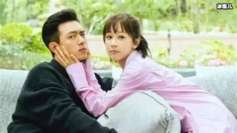 由杨紫、李现主演的电视剧《蜜汁炖鱿鱼》将更名为《亲爱的